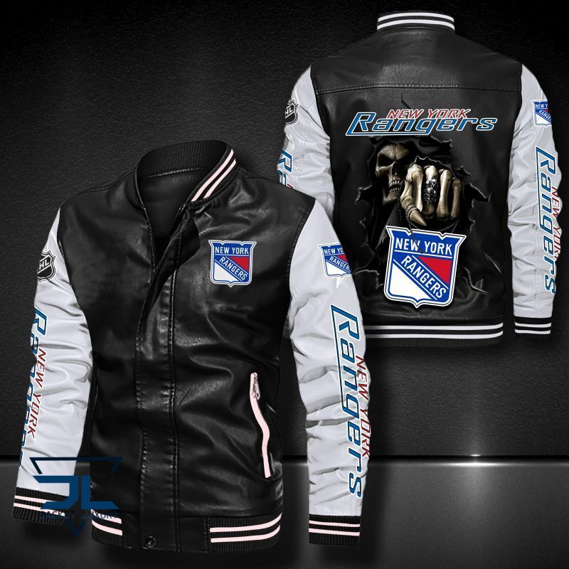 HOT Jacket only $69,99 so don't miss out - Be sure to pick up yours today! 119