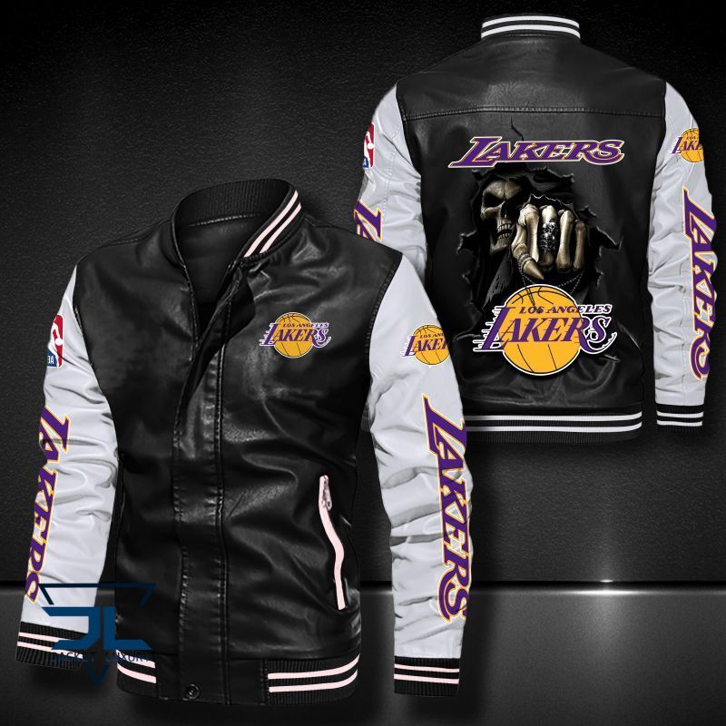 HOT Jacket only $69,99 so don't miss out - Be sure to pick up yours today! 295