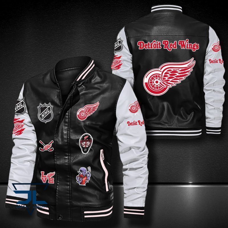 HOT Jacket only $69,99 so don't miss out - Be sure to pick up yours today! 117