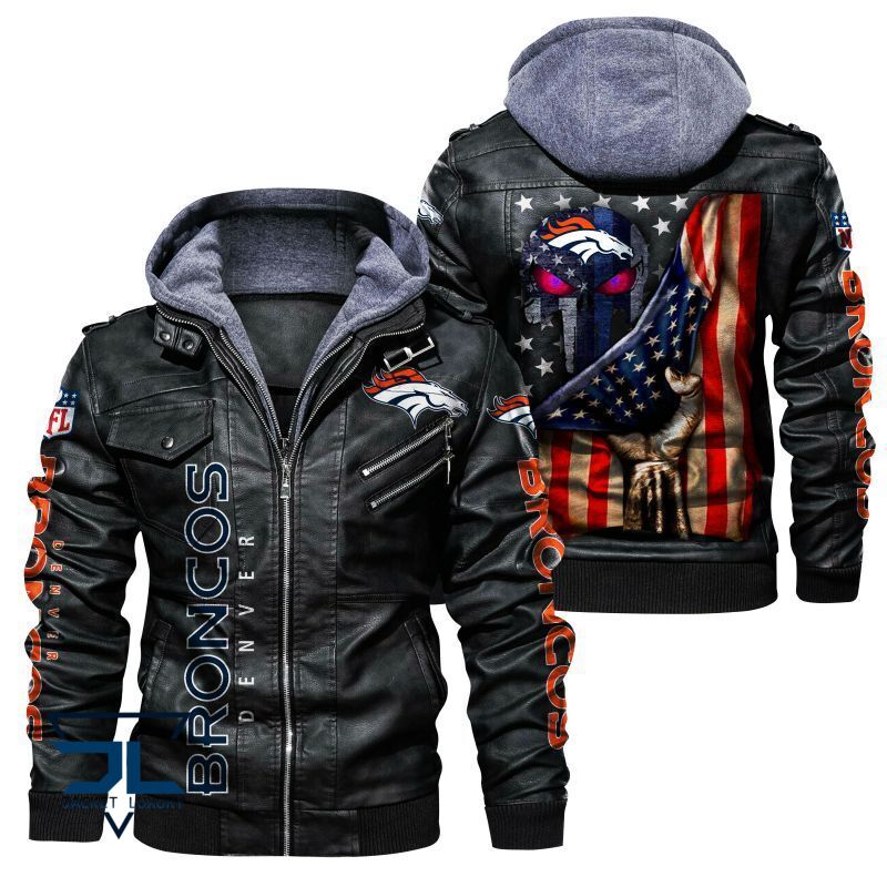 Best Leather Jacket of 2022 201
