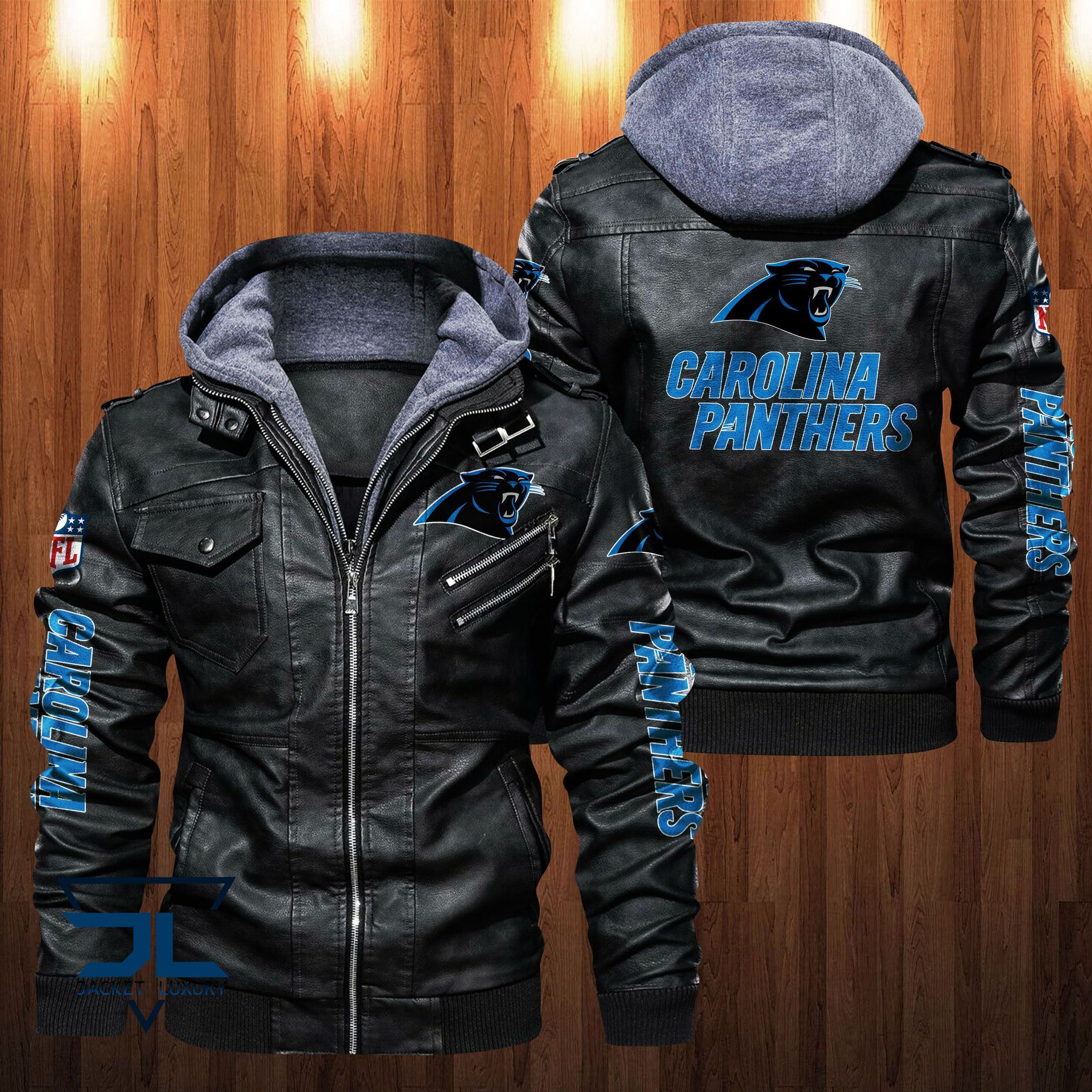 Best Leather Jacket of 2022 200