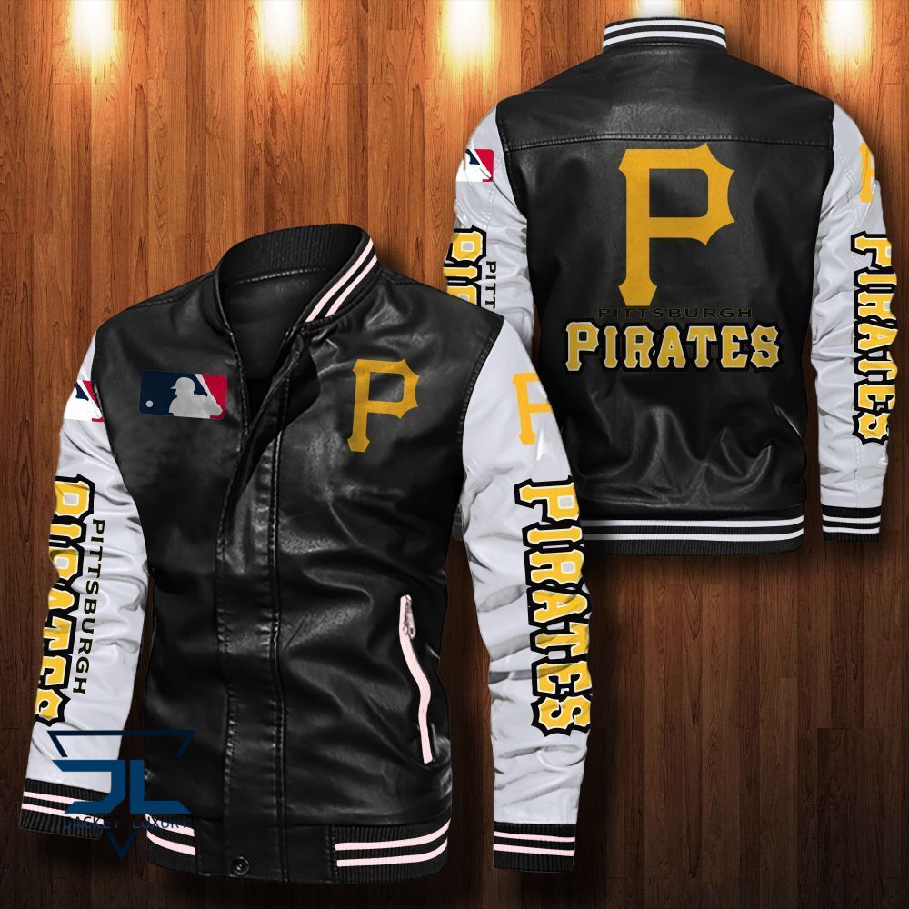 HOT Jacket only $69,99 so don't miss out - Be sure to pick up yours today! 195