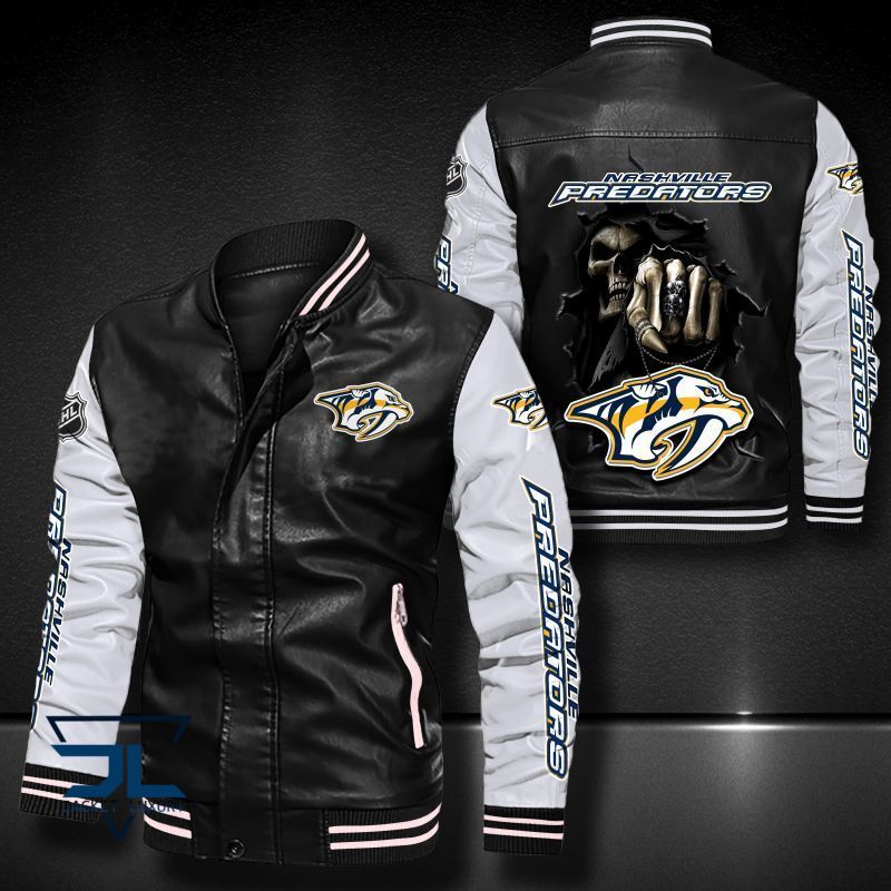 HOT Jacket only $69,99 so don't miss out - Be sure to pick up yours today! 115