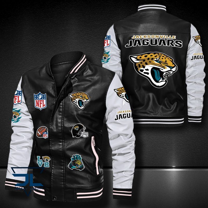 HOT Jacket only $69,99 so don't miss out - Be sure to pick up yours today! 33