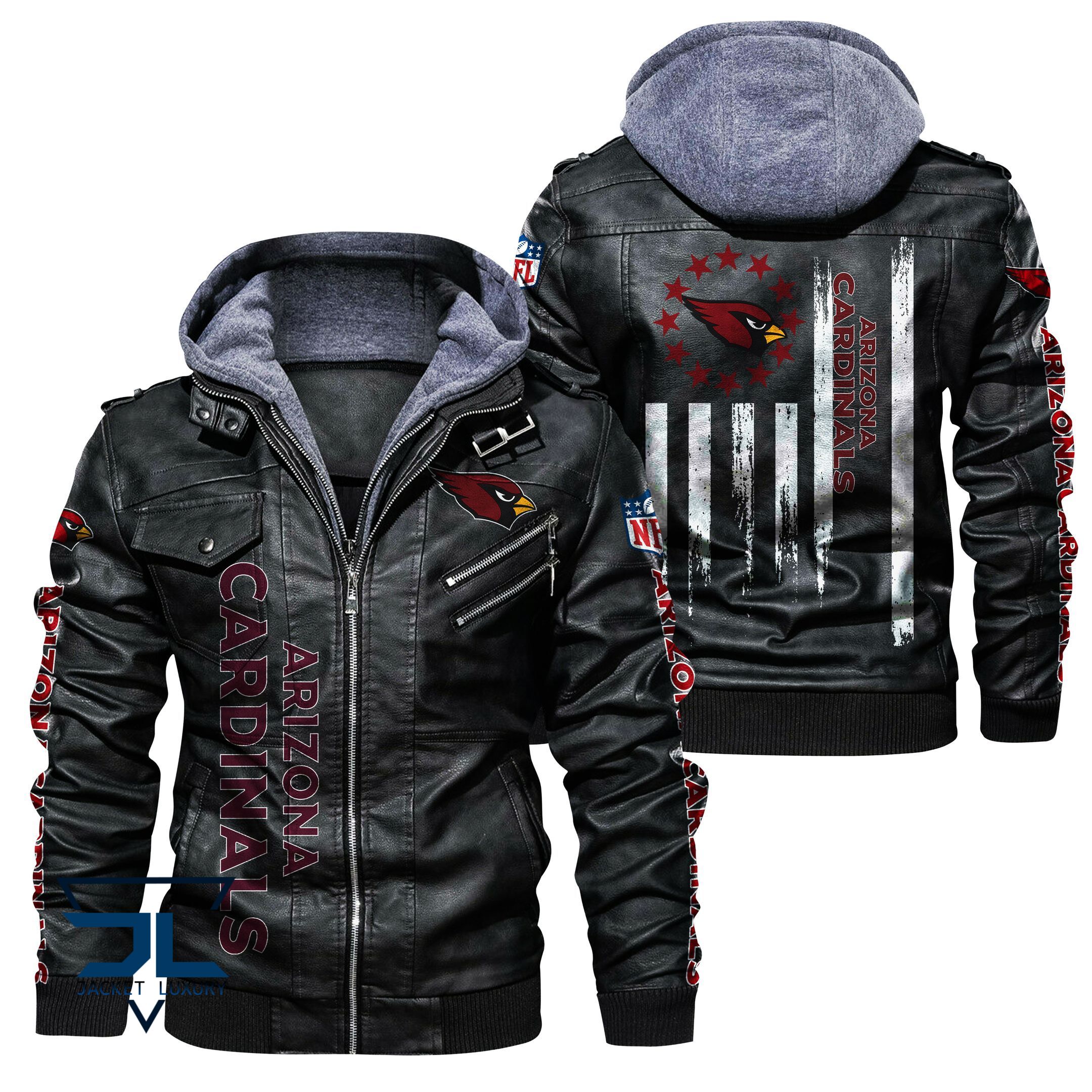 Top jacket is very affordable and free shipping 3