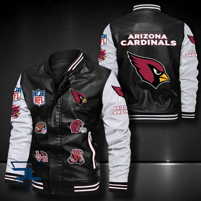 HOT Jacket only $69,99 so don't miss out - Be sure to pick up yours today! 29