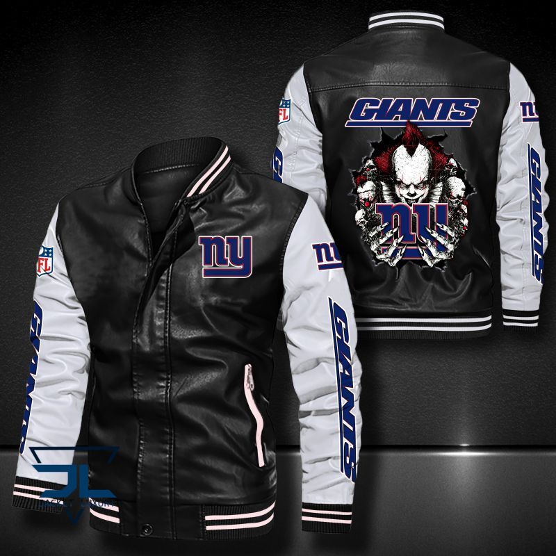 HOT Jacket only $69,99 so don't miss out - Be sure to pick up yours today! 27