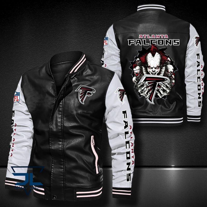 HOT Jacket only $69,99 so don't miss out - Be sure to pick up yours today! 19