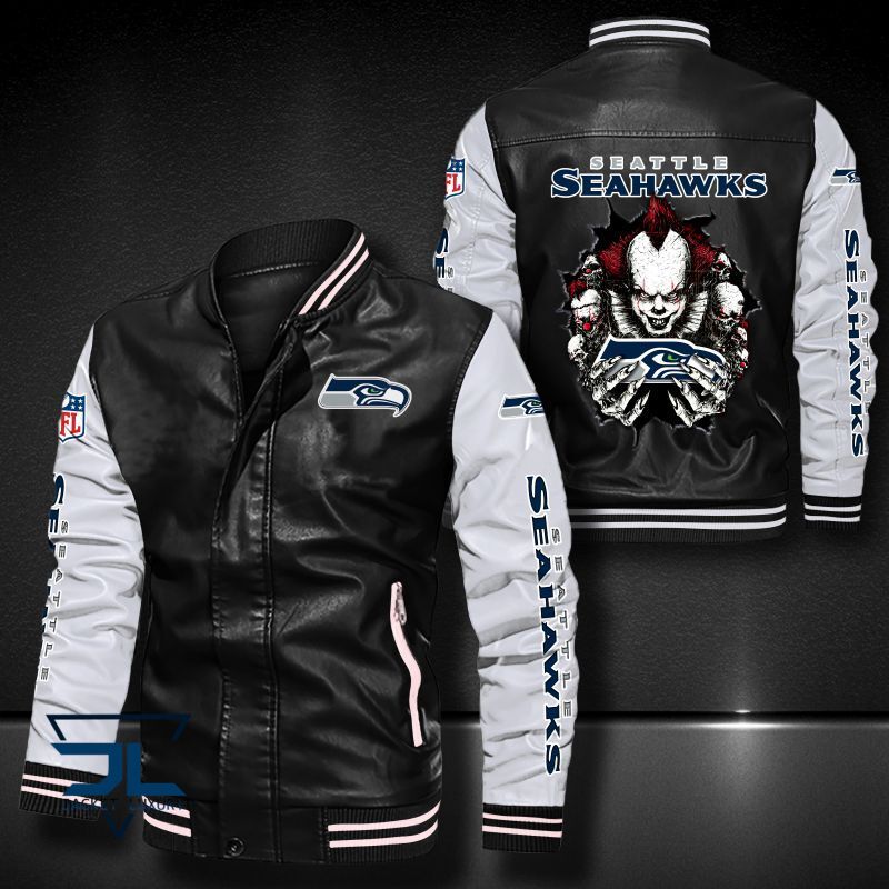 HOT Jacket only $69,99 so don't miss out - Be sure to pick up yours today! 15