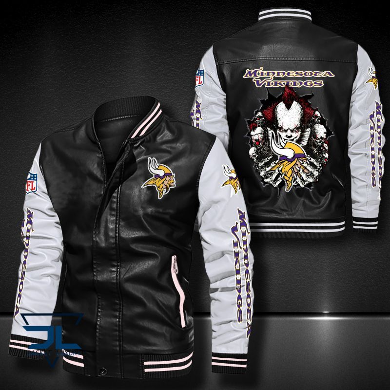 HOT Jacket only $69,99 so don't miss out - Be sure to pick up yours today! 25