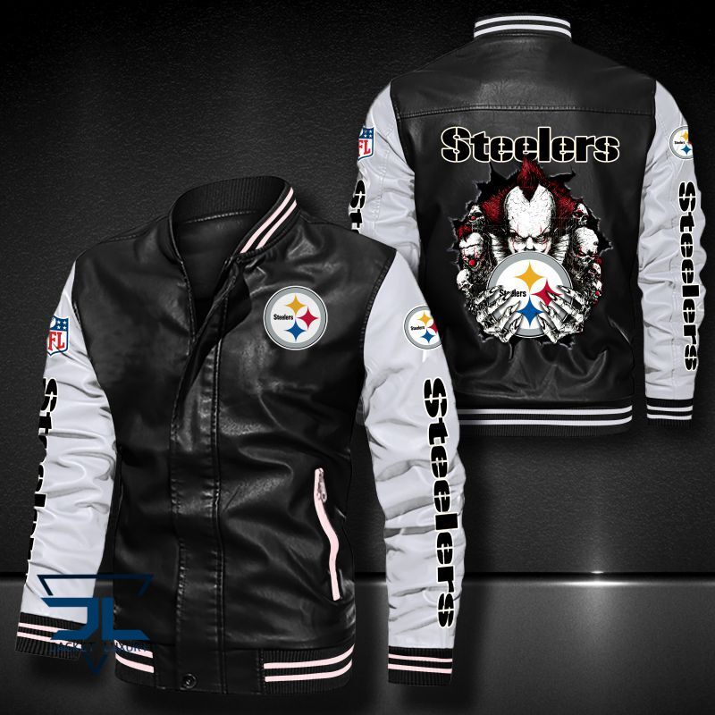 HOT Jacket only $69,99 so don't miss out - Be sure to pick up yours today! 23