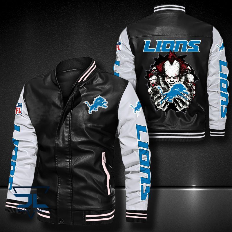 HOT Jacket only $69,99 so don't miss out - Be sure to pick up yours today! 17