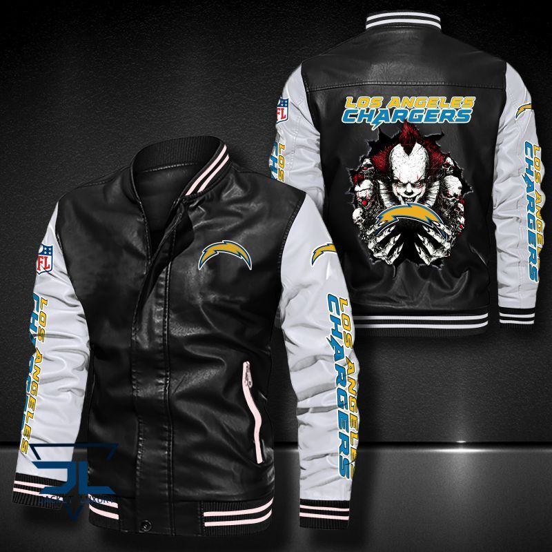 HOT Jacket only $69,99 so don't miss out - Be sure to pick up yours today! 11