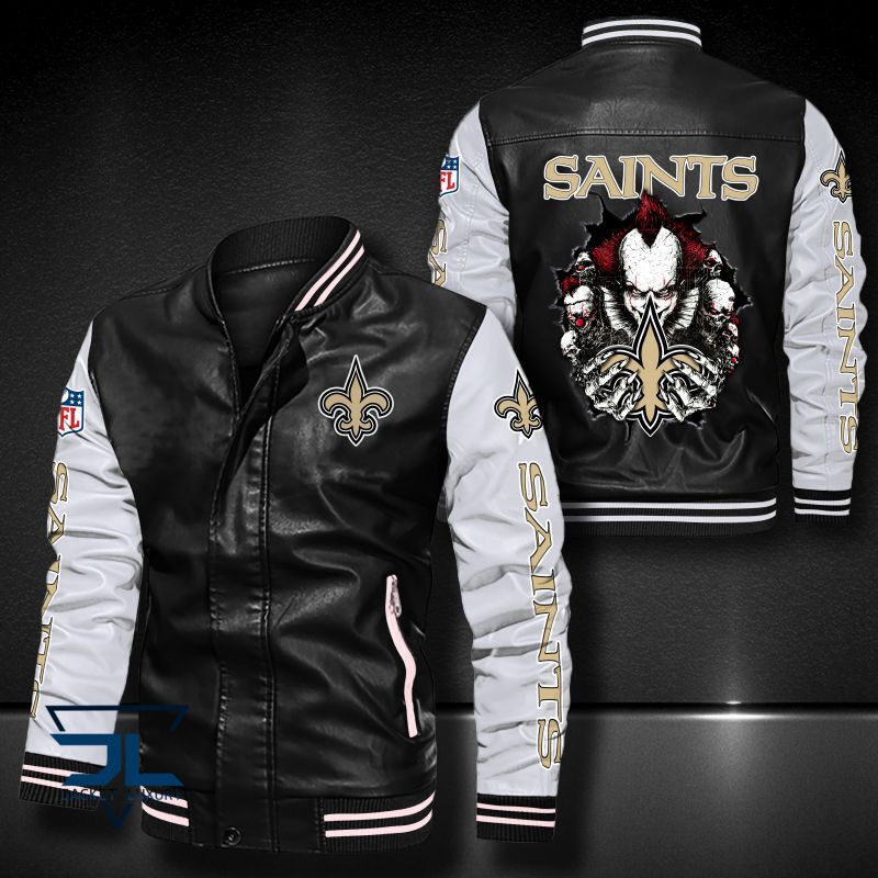 HOT Jacket only $69,99 so don't miss out - Be sure to pick up yours today! 13