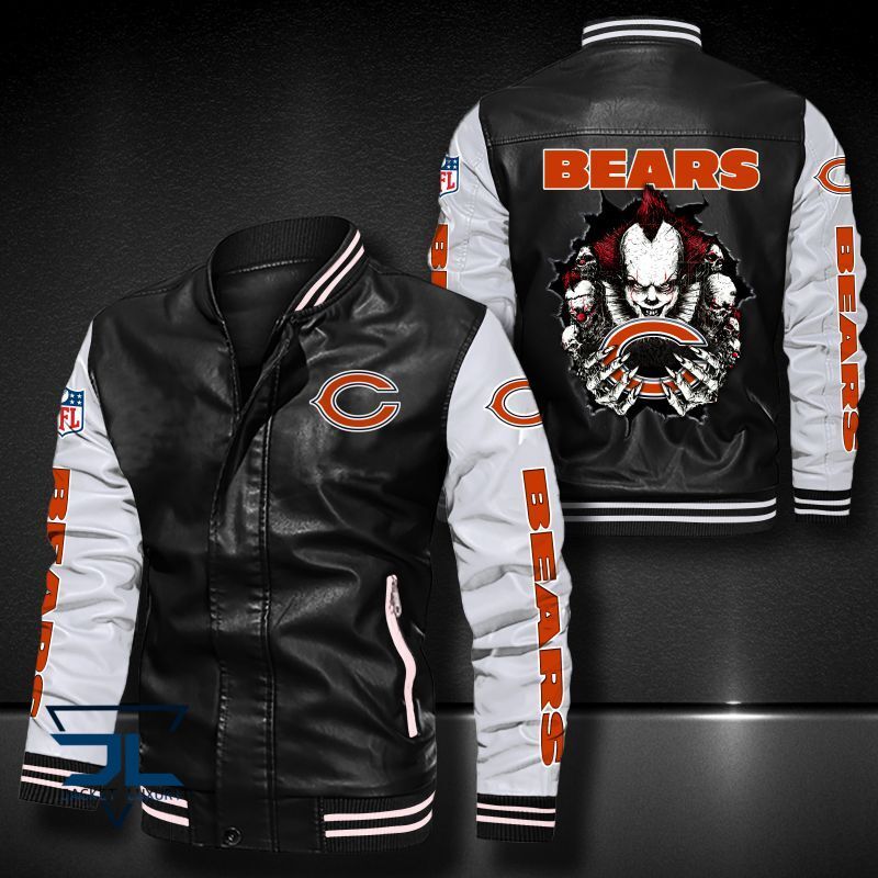 HOT Jacket only $69,99 so don't miss out - Be sure to pick up yours today! 21