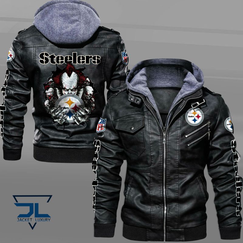 The most popular jacket on Tezostore 351