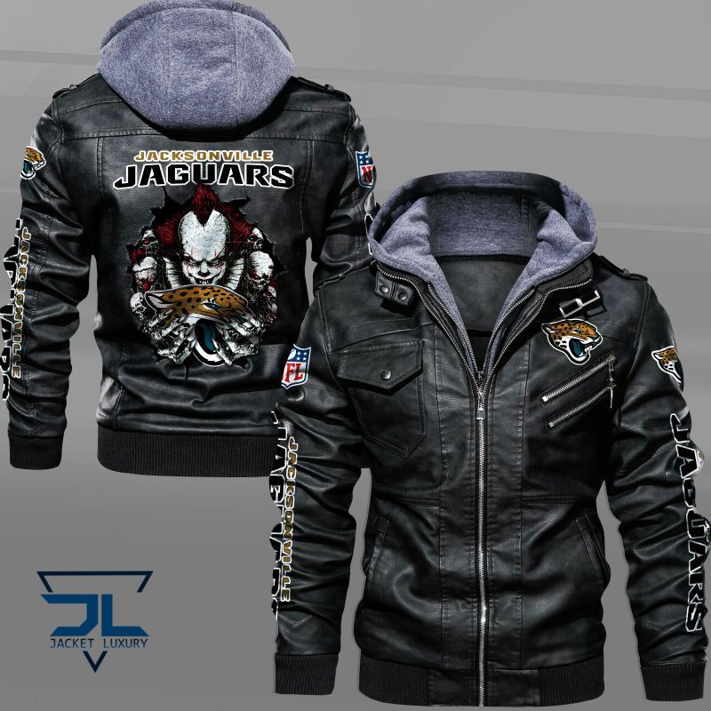 The most popular jacket on Tezostore 363