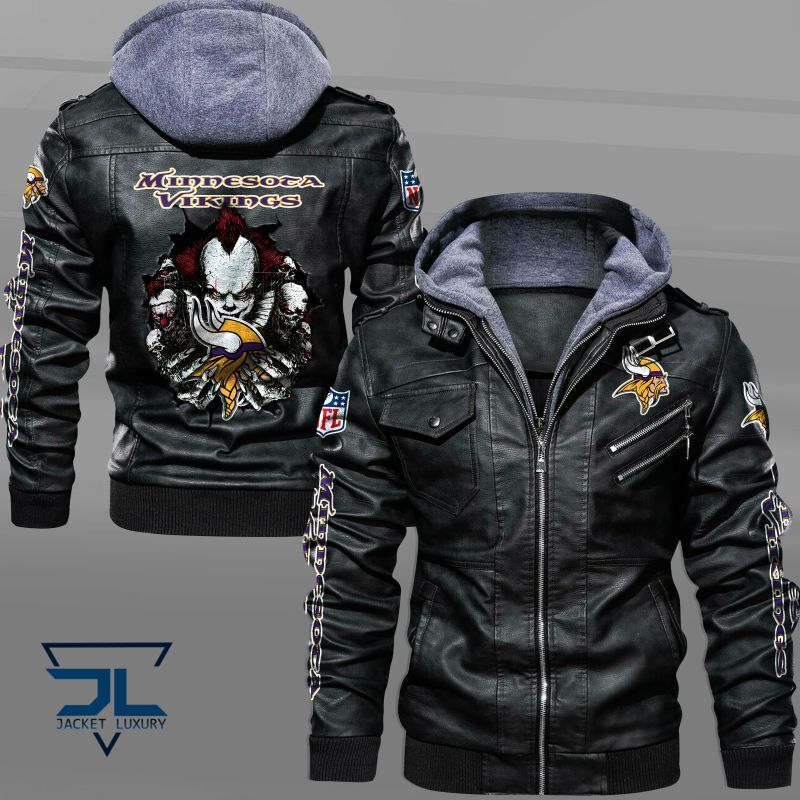 The most popular jacket on Tezostore 355
