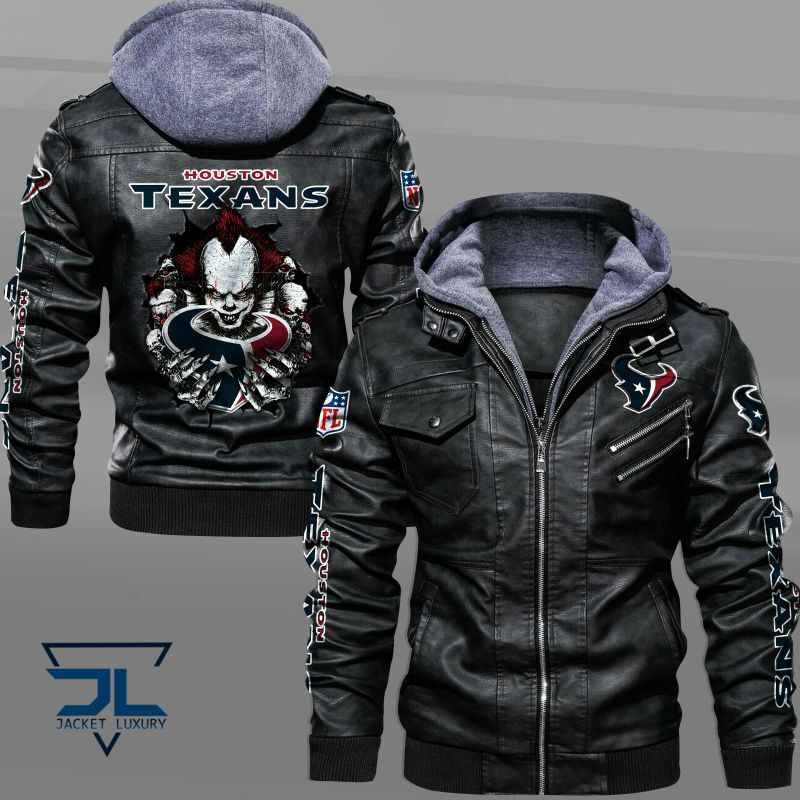 The most popular jacket on Tezostore 359