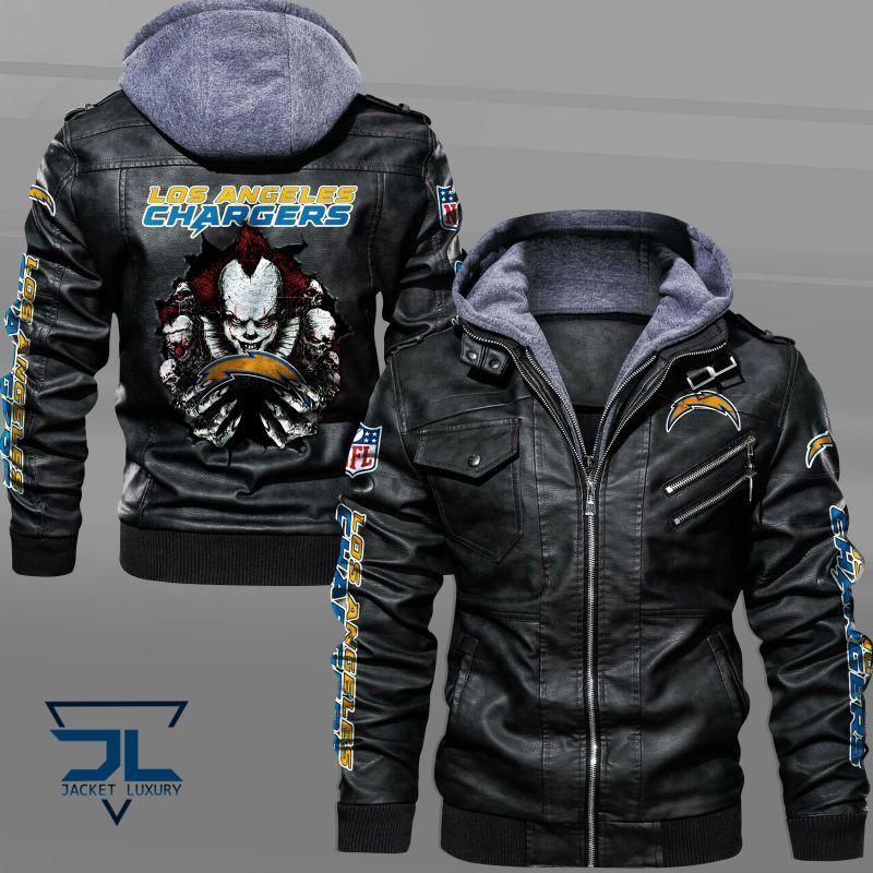 The most popular jacket on Tezostore 369