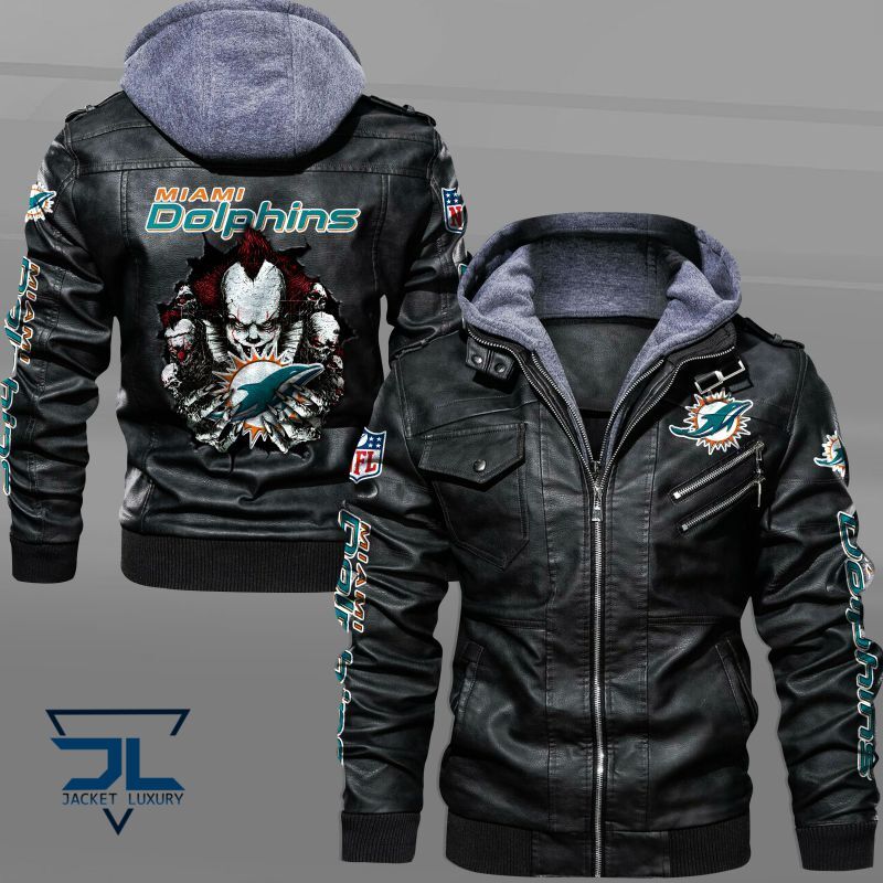 The most popular jacket on Tezostore 349