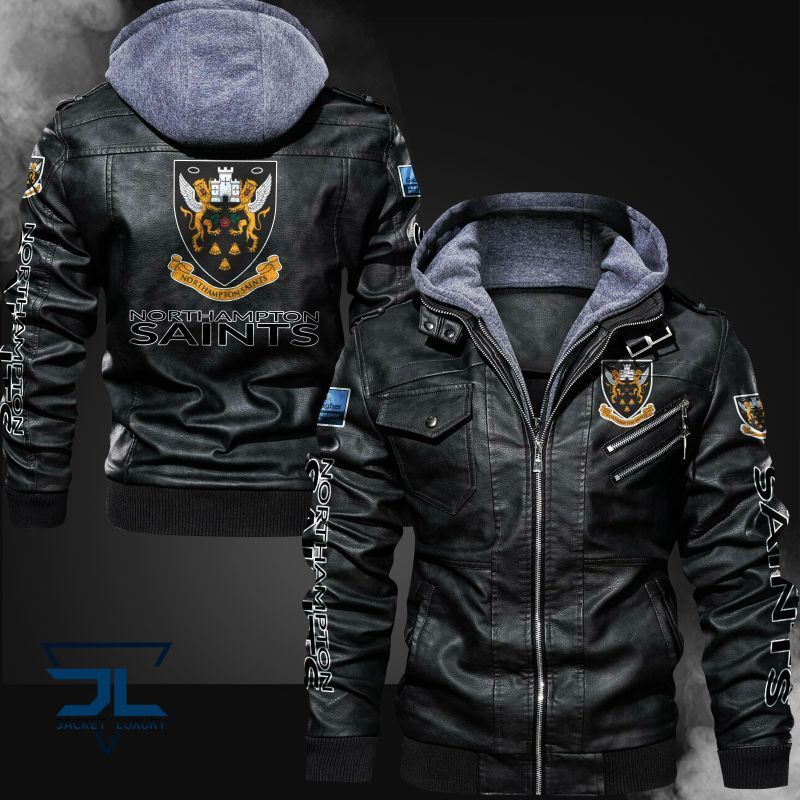 The most popular jacket on Tezostore 305