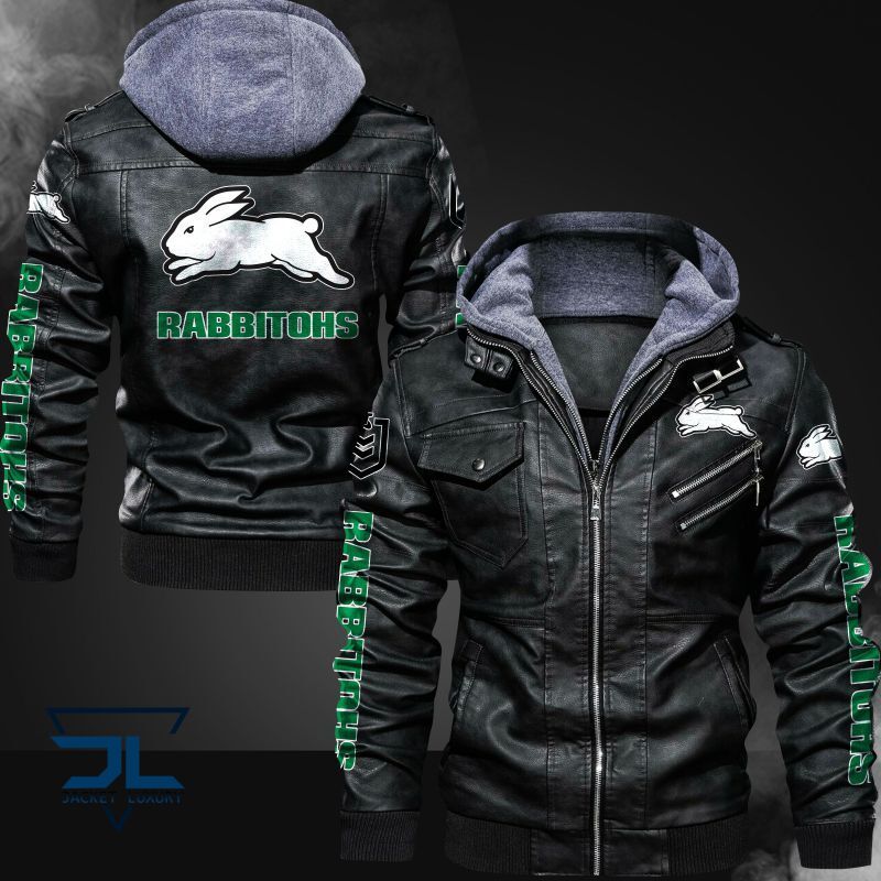 Best Leather Jacket of 2022 152