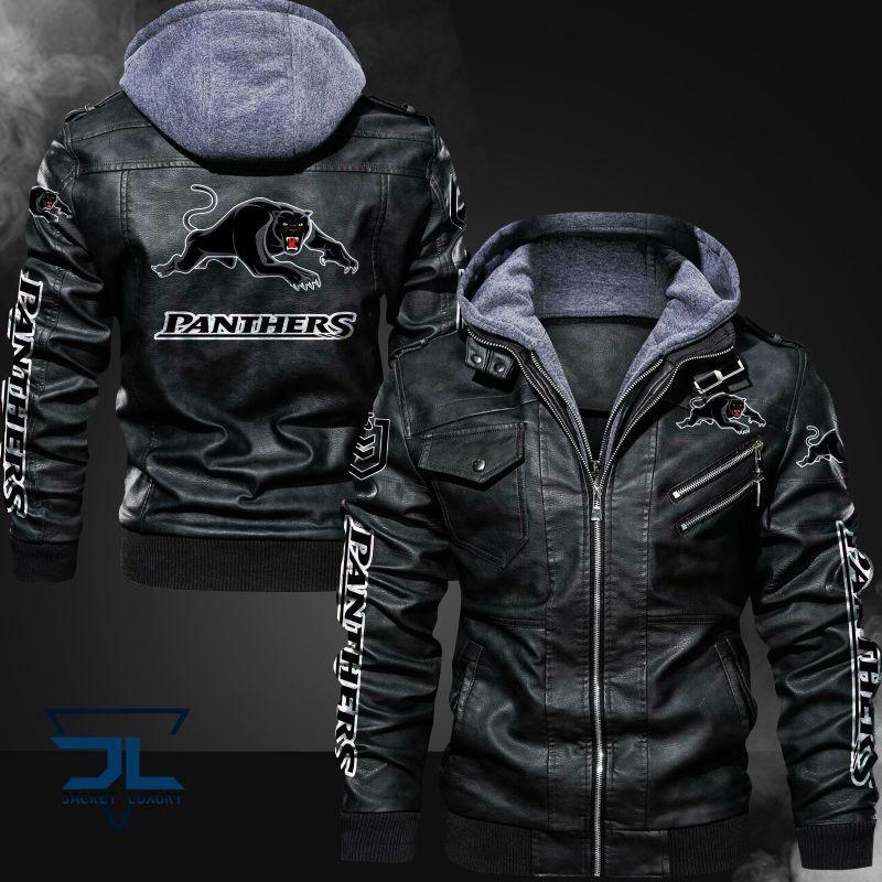 The most popular jacket on Tezostore 301