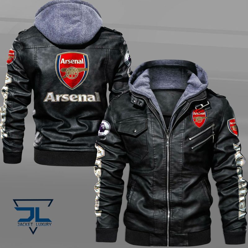 Best Leather Jacket of 2022 148