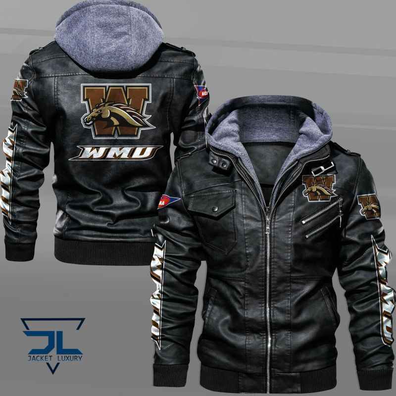 The most popular jacket on Tezostore 273