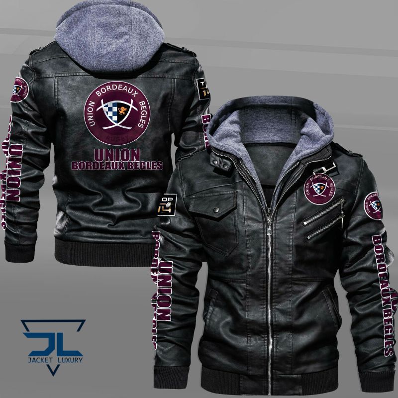 Best Leather Jacket of 2022 141