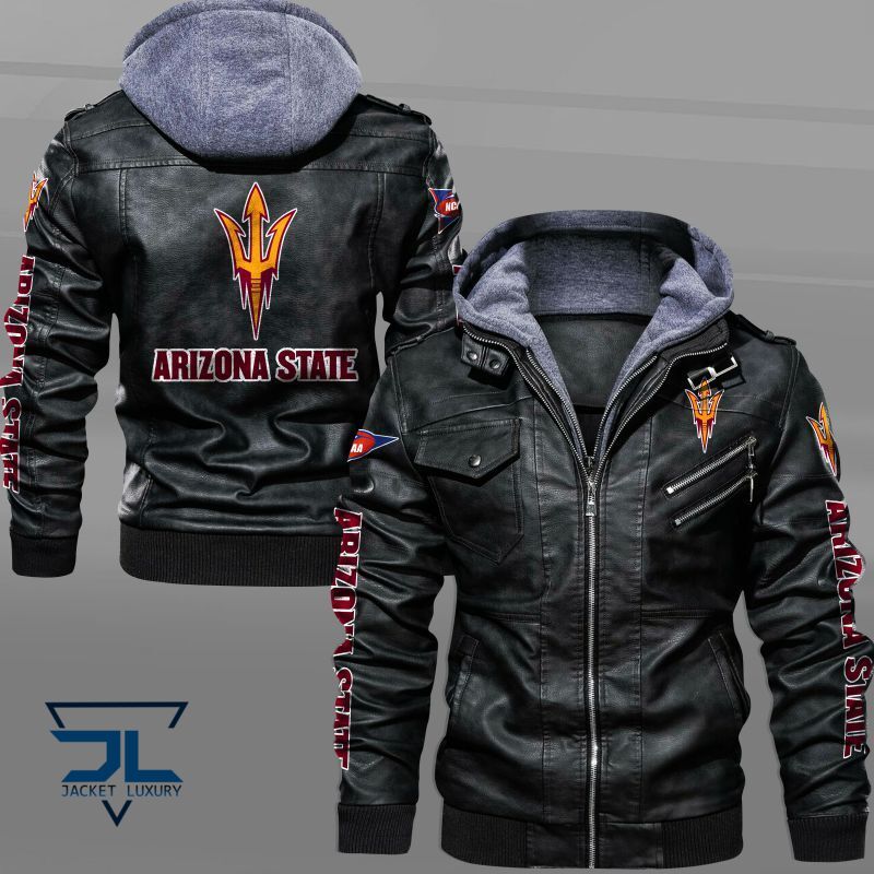 The most popular jacket on Tezostore 217
