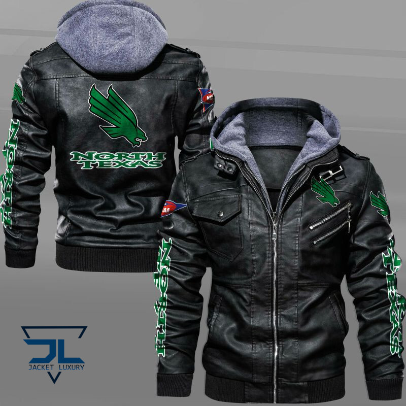 The most popular jacket on Tezostore 197
