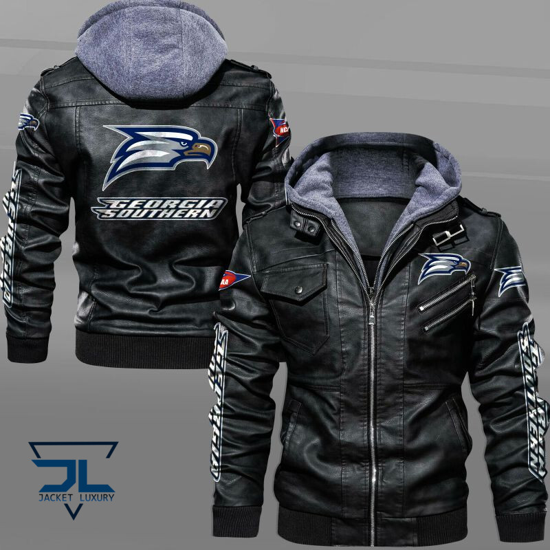 Best Leather Jacket of 2022 113