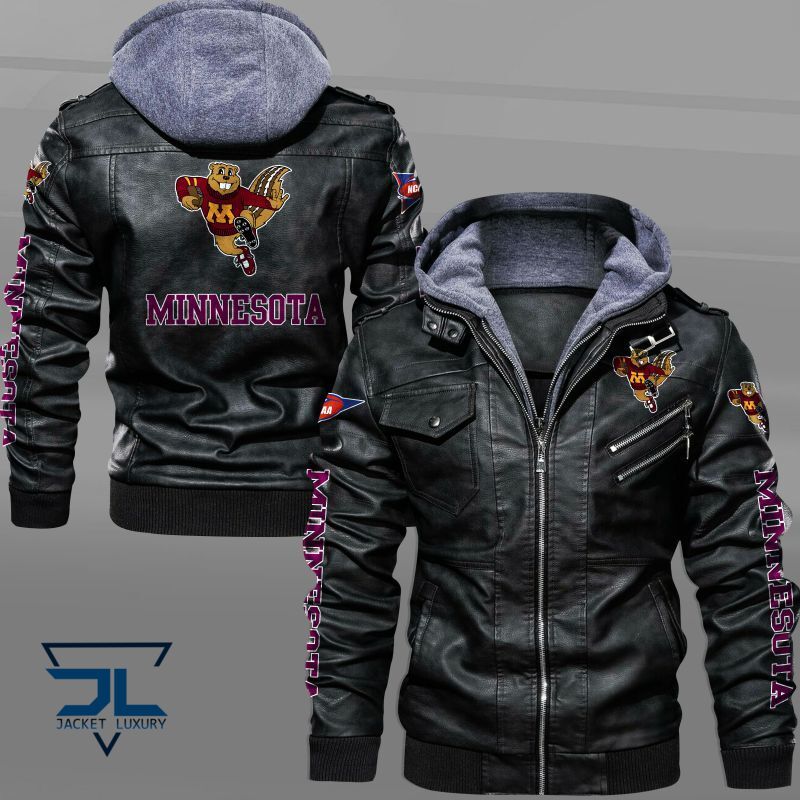The most popular jacket on Tezostore 229