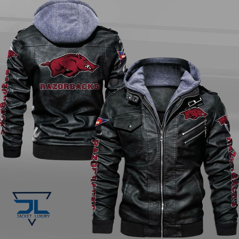 Best Leather Jacket of 2022 94