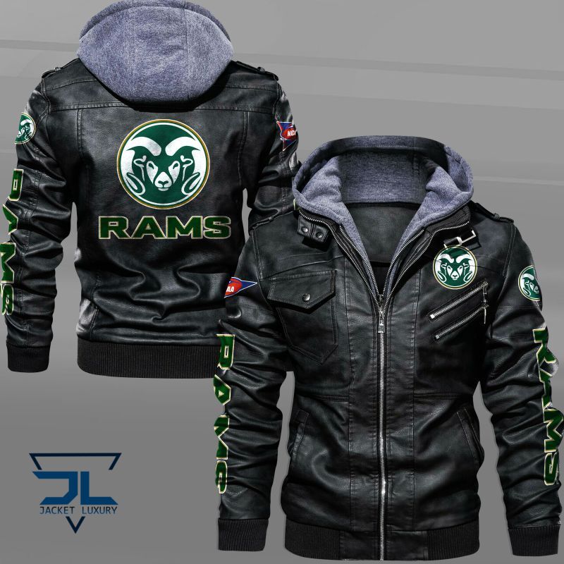 The most popular jacket on Tezostore 261