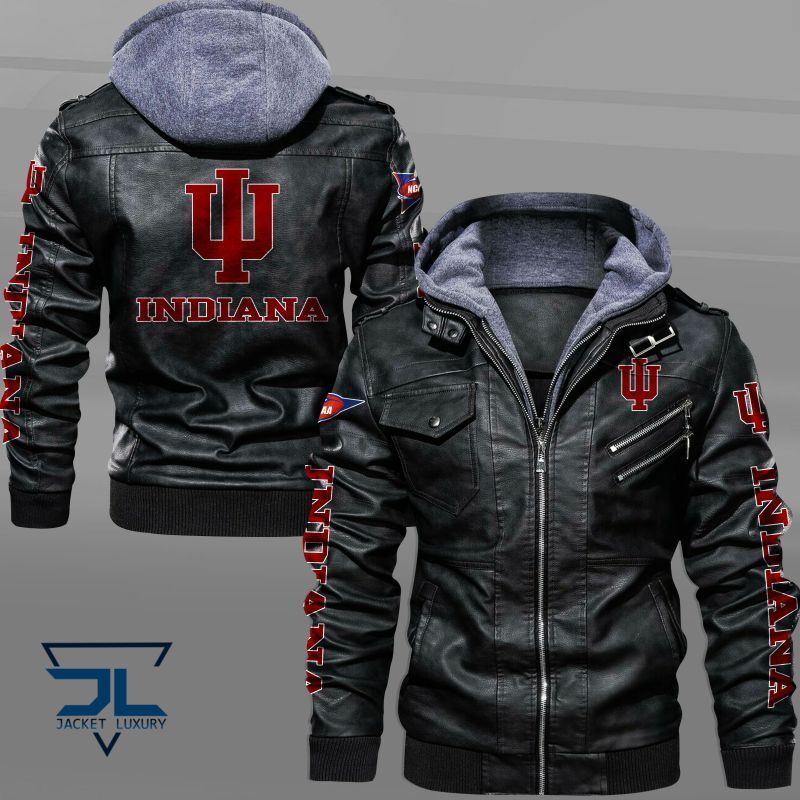 Best Leather Jacket of 2022 96