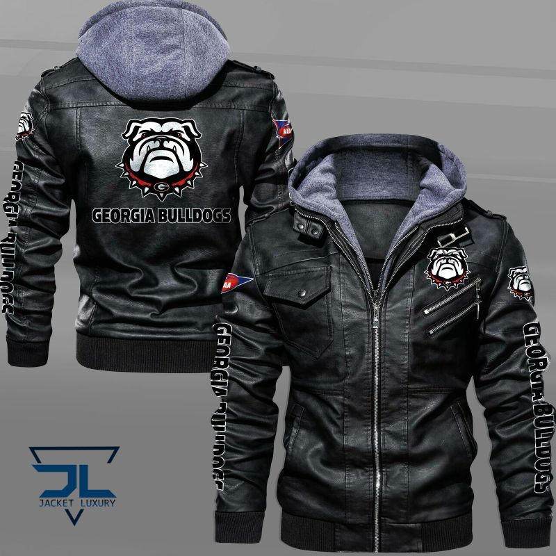 The most popular jacket on Tezostore 219