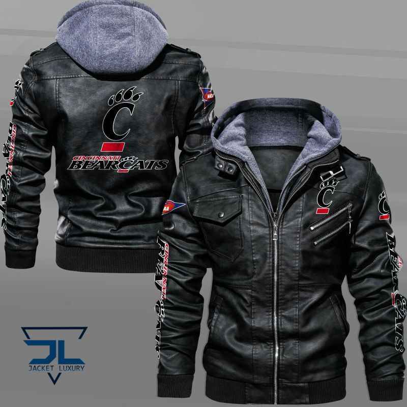 Best Leather Jacket of 2022 108