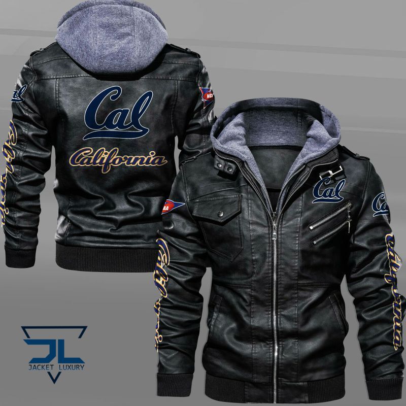 Best Leather Jacket of 2022 104