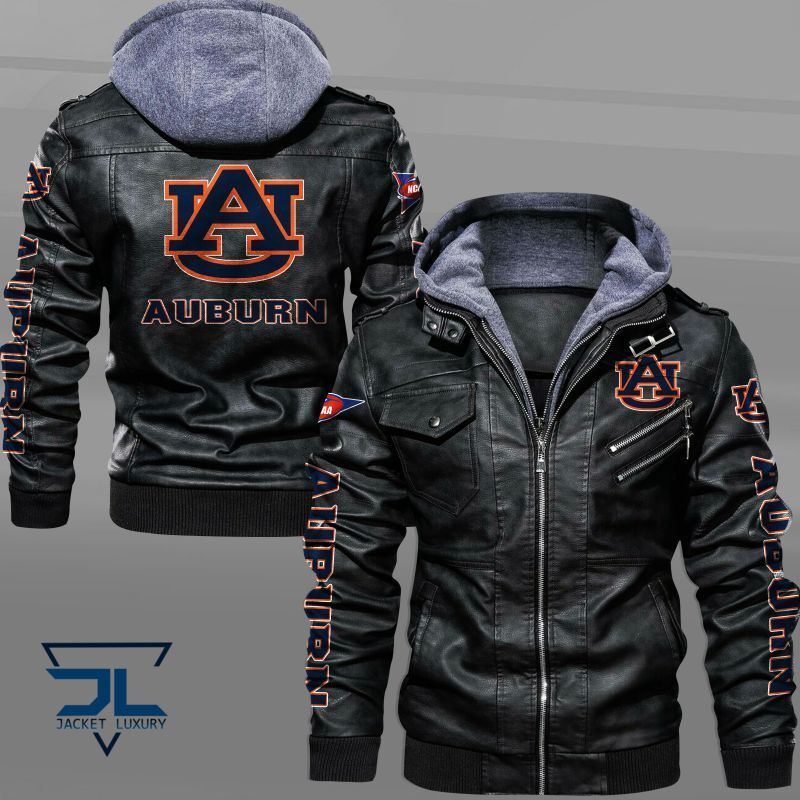 Best Leather Jacket of 2022 106