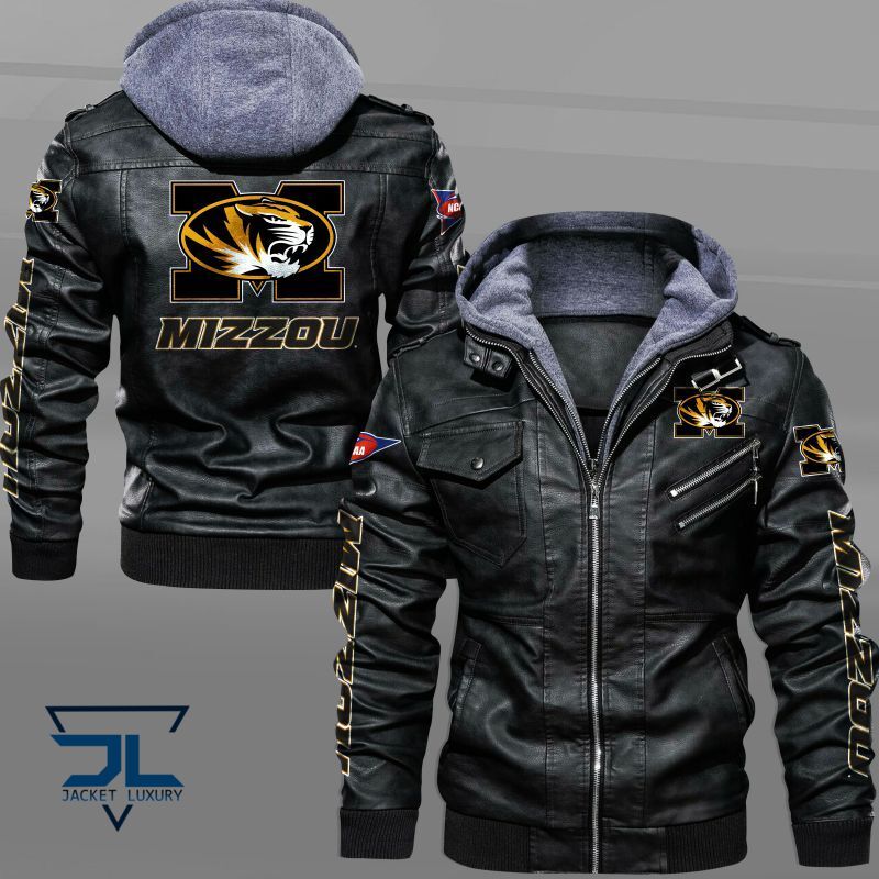 The most popular jacket on Tezostore 221