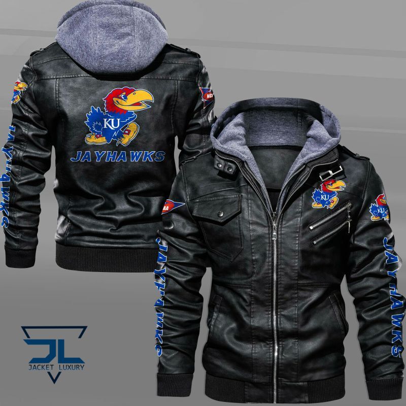 The most popular jacket on Tezostore 237