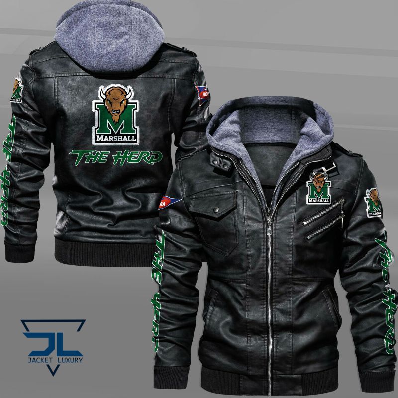 The most popular jacket on Tezostore 245