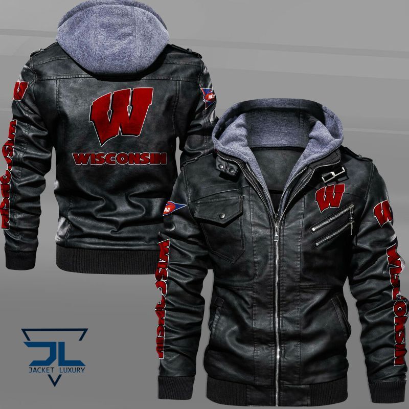 The most popular jacket on Tezostore 155