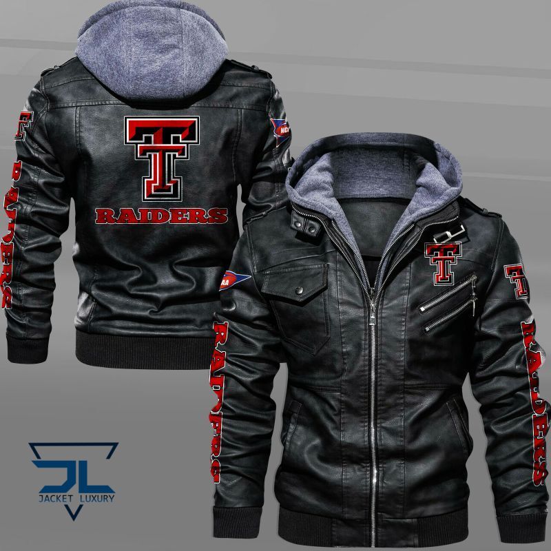 The most popular jacket on Tezostore 141