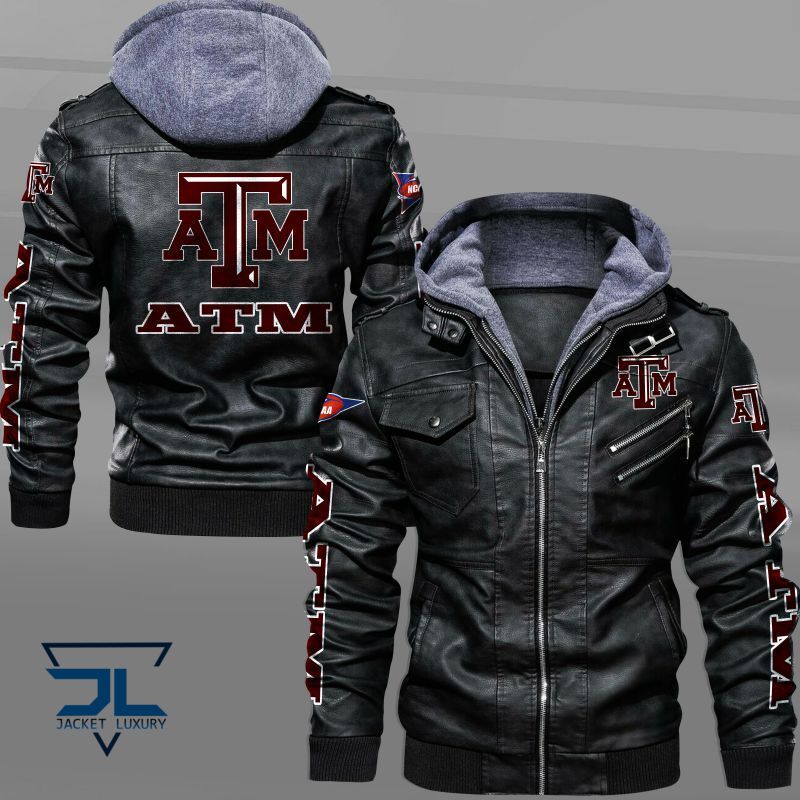 The most popular jacket on Tezostore 167