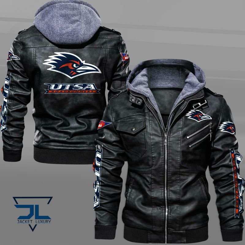 Best Leather Jacket of 2022 88