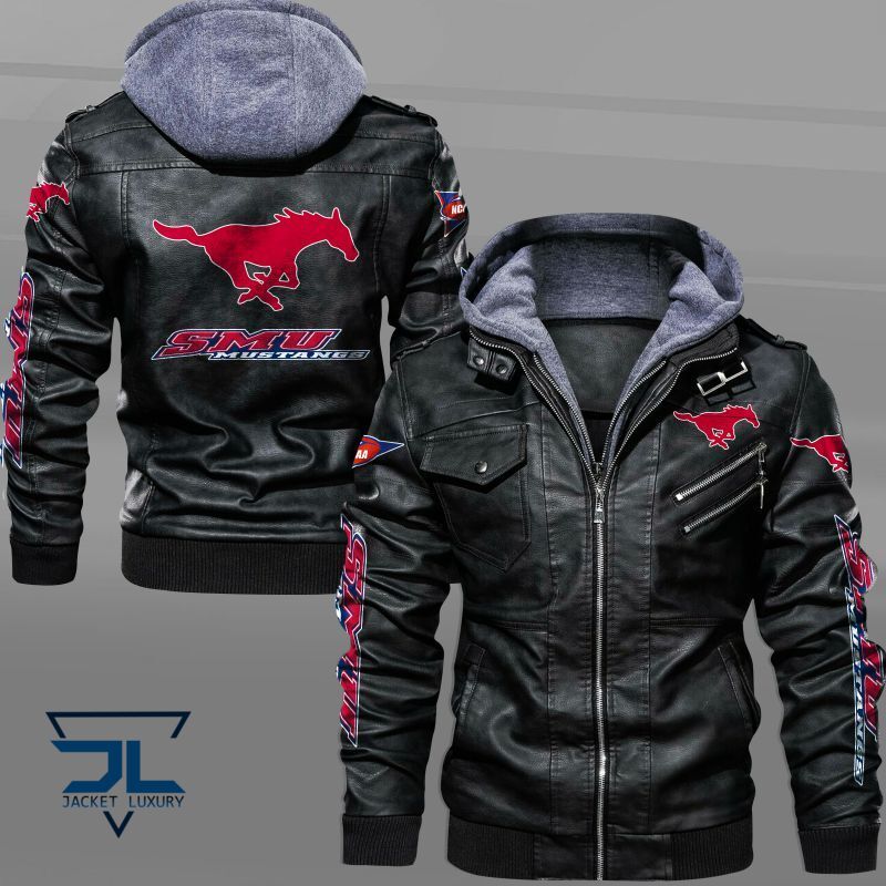 The most popular jacket on Tezostore 161